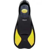Mosconi Palmes De Natation X-fast