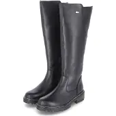 Remonte Bottes noir