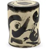 Serax Pawn Table d'appoint 06