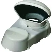 PLASTIMO Ventilation Abs P16932