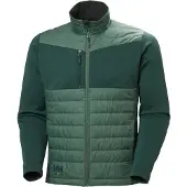 Helly Hansen Veste Isolée Oxford