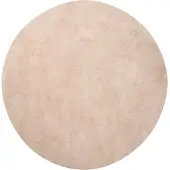 Beliani Vasco (140 cm)
