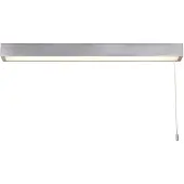 Searchlight Applique Venti 60 cm