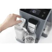 De'Longhi LatteCrema Cool Kit DLSC032