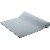 Gymstick Tapis Yoga