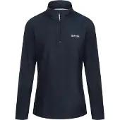 Regatta Polaire 1/2 zip femme Sweethart