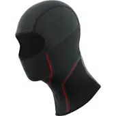 Dainese Thermo Cagoule