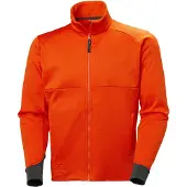 Helly Hansen Veste Tech