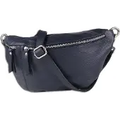 Toscanto Sacs banane bleu