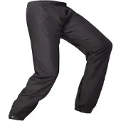 Agu Go Rain Essential Pants Noir M Homme