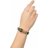 Paul Hewitt Bracelet Ph-ph-l-r-gxl