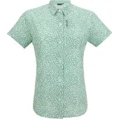 Regatta Chemise légère ZBK ZBK 40