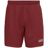 Jako Garde-robe courte rubinrot XXL