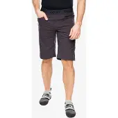 Ocun Mánia Shorts Gris L Homme