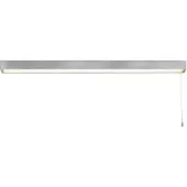 Searchlight Applique Venti 90 cm