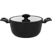 Lumarko Zwieger Sensa Thermo Pot 24Cm