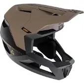 Leatt Casque Vtt Gravity 5.0
