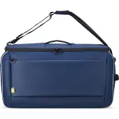 DELSEY PARIS Sac de voyage 'Aventure' marine