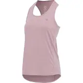 Dare 2b Débardeur femme Modernize II