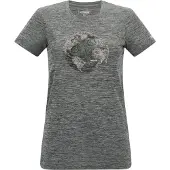 Regatta T-shirt femme Fingal