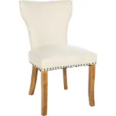 CLP Chaises de salle à manger