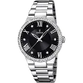 Festina Montres-bracelets F16719_2