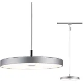 Paulmann Suspension LED URail Hildor