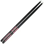 Ahead XL Rock Concert Drumsticks
