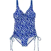 Regatta Maillot de bain 1 pièce femme Alinae