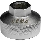 Cema Outil De Pédalier