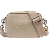 DKNY Sac Hadlee Camera Bag