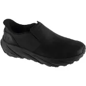 SKECHERS Slip-Ins : Conner - Rayne 205547-BBK, chaussures basses, homme, noir