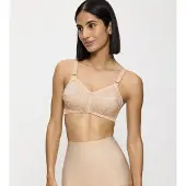 Triumph Soutien-gorge Doreen