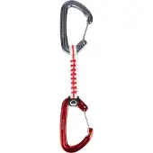 Wild Country Astro Quickdraw Rouge 10 cm