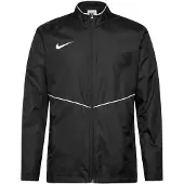 Nike Veste de pluie Park 26 pour homme