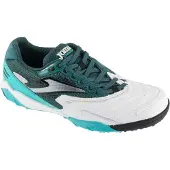 Joma Chaussure de foot 'Cancha 26 CANS TF' blanc