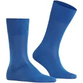 Falke Chaussettes indigo