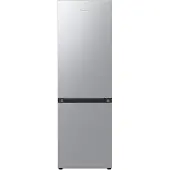 Samsung RB34C600ESA/EF