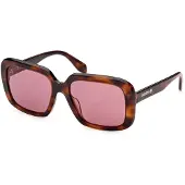Adidas Sunglasses OR0065 53S