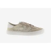 Victoria 1186106v Couleur Beige