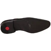 Fluchos Derbies f9668 negro homme || Taille 42