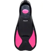 Mosconi Palmes De Natation X-fast