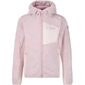 Regatta Polaire enfant Skylar