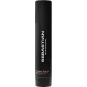 Sebastian Shaper Fierce laque cheveux fixation ultra forte 300 ml