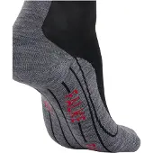 Falke Chaussette de Randonnée Falke Women TK5 Black Mix-Taille 41 - 42