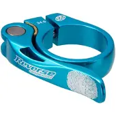 Reverse Components Collier De Selle Long Life