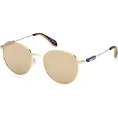 Adidas Originals Lunettes De Soleil Or0072