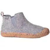 Toni pons Clark-fr Slippers Gris EU 47 Homme