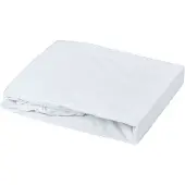 DOMIVA Drap Jersey Léger DOMIVA pour Bébés et Enfants