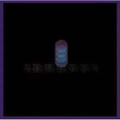 Coast2Coast Tony Rolando - Breakin Is A Memory [Vinyl]